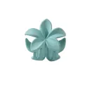 Blue 4Cm