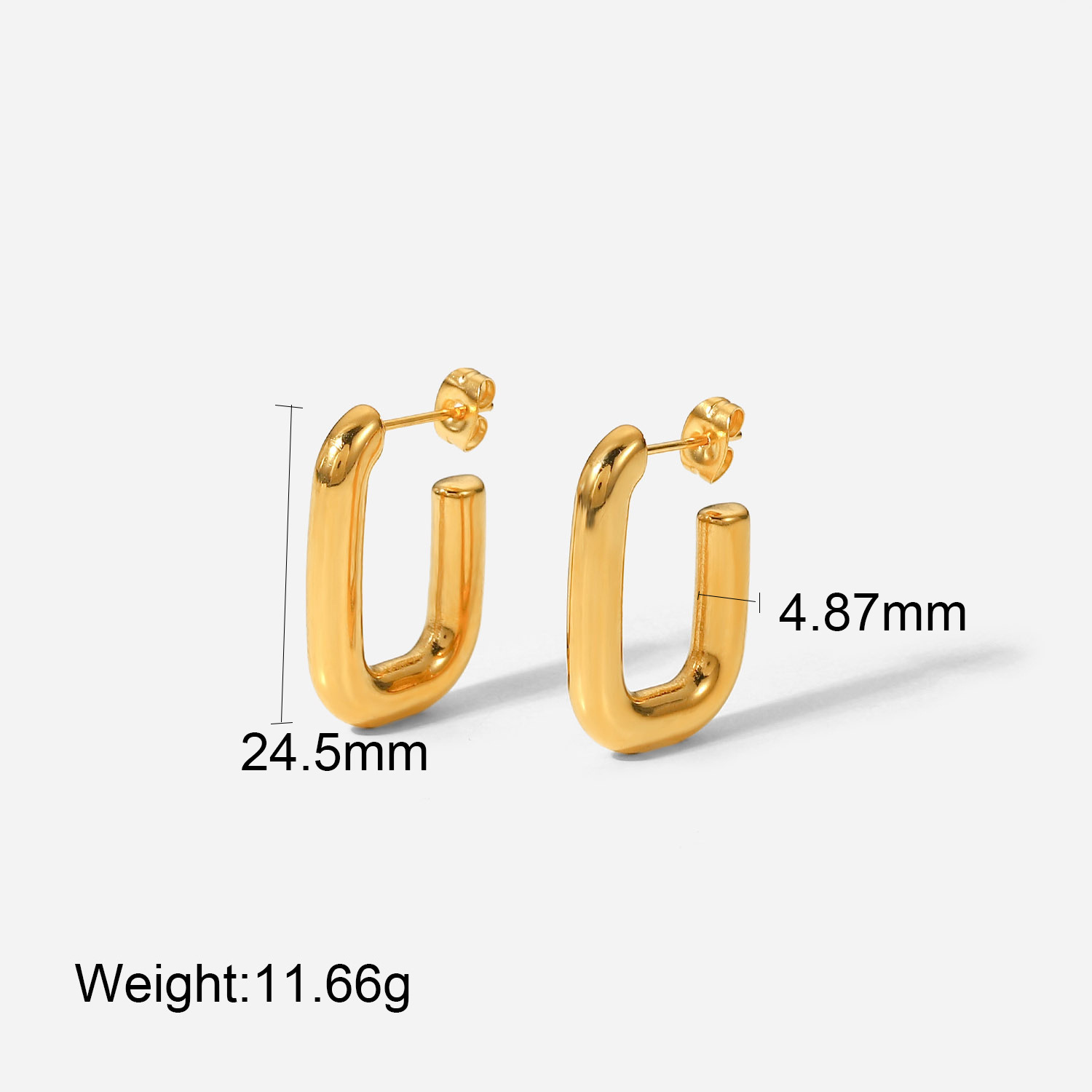 https://cf.cjdropshipping.com/quick/product/bb4748e1-5fae-4bfe-9041-3ea3dc7542ee.jpg