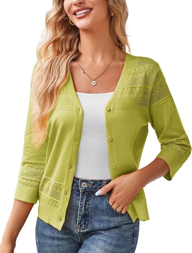 https://cf.cjdropshipping.com/quick/product/bb48908e-12e1-4023-94f9-75110d3ca0f0.jpg