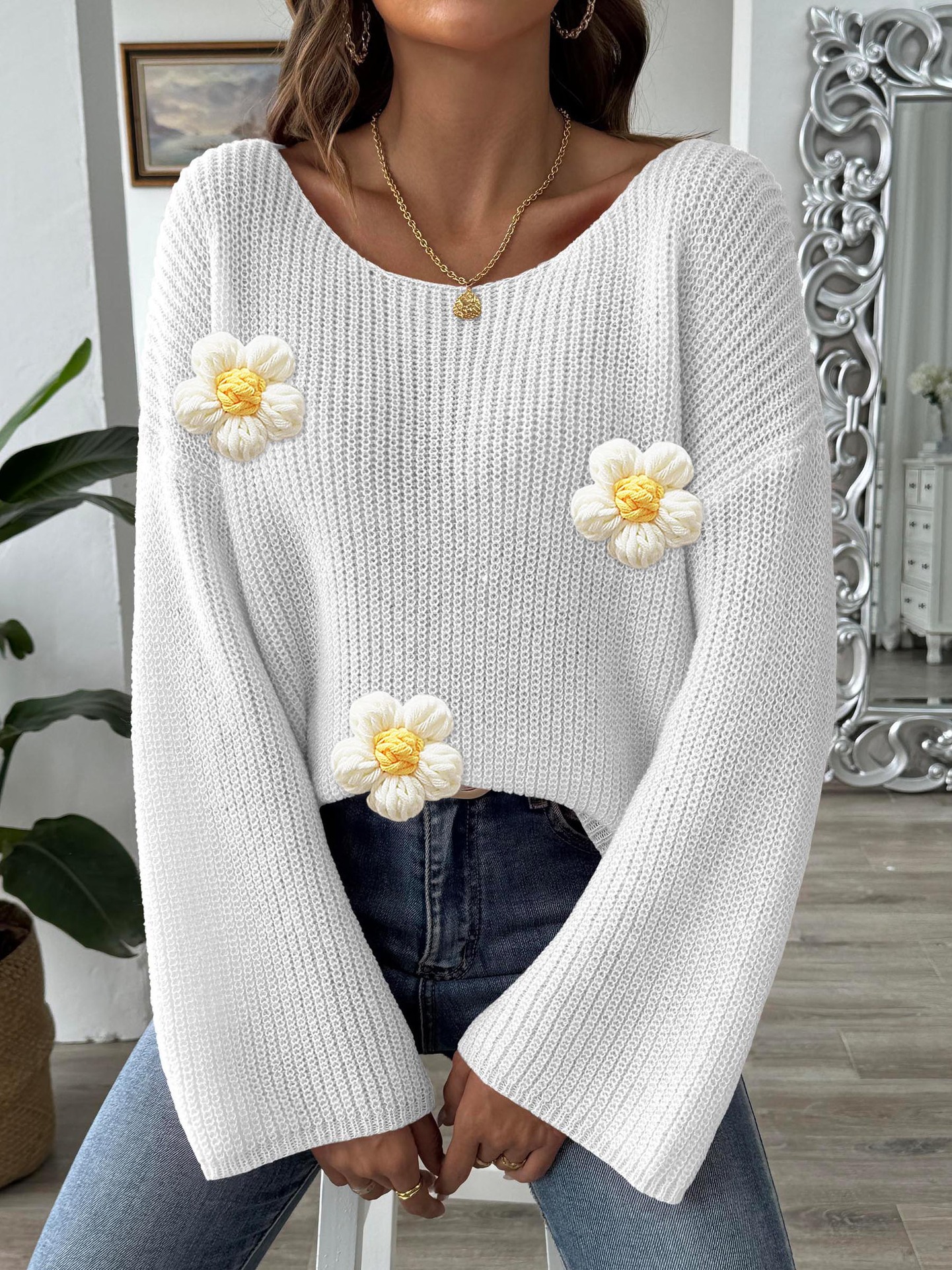 https://cf.cjdropshipping.com/quick/product/bb48ff31-c1ac-4f7c-ac5a-37754f266b2b.jpg