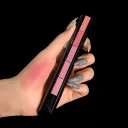 Pink 2Pcs