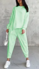 Grass Green