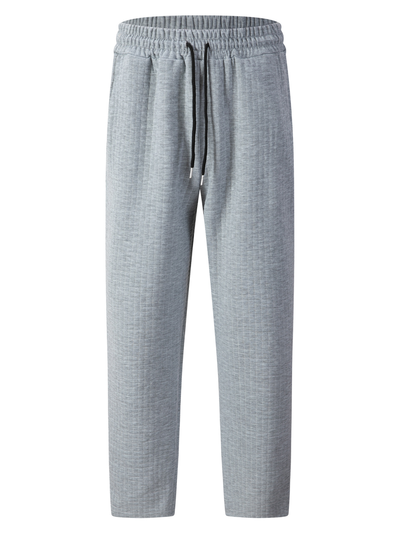 https://cf.cjdropshipping.com/quick/product/bb4e067d-97f4-4075-8e54-dbb6a1abac9c.jpg