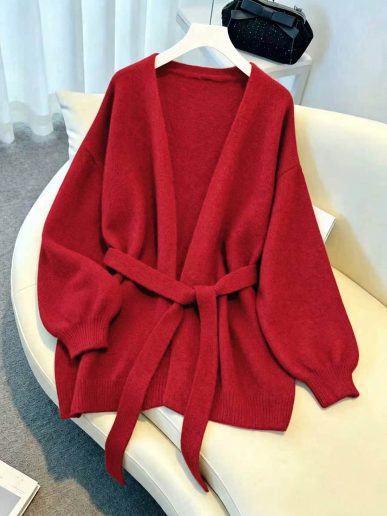 https://cf.cjdropshipping.com/quick/product/bb5118c0-2aba-42c0-9087-68ba8d1225b3.jpg