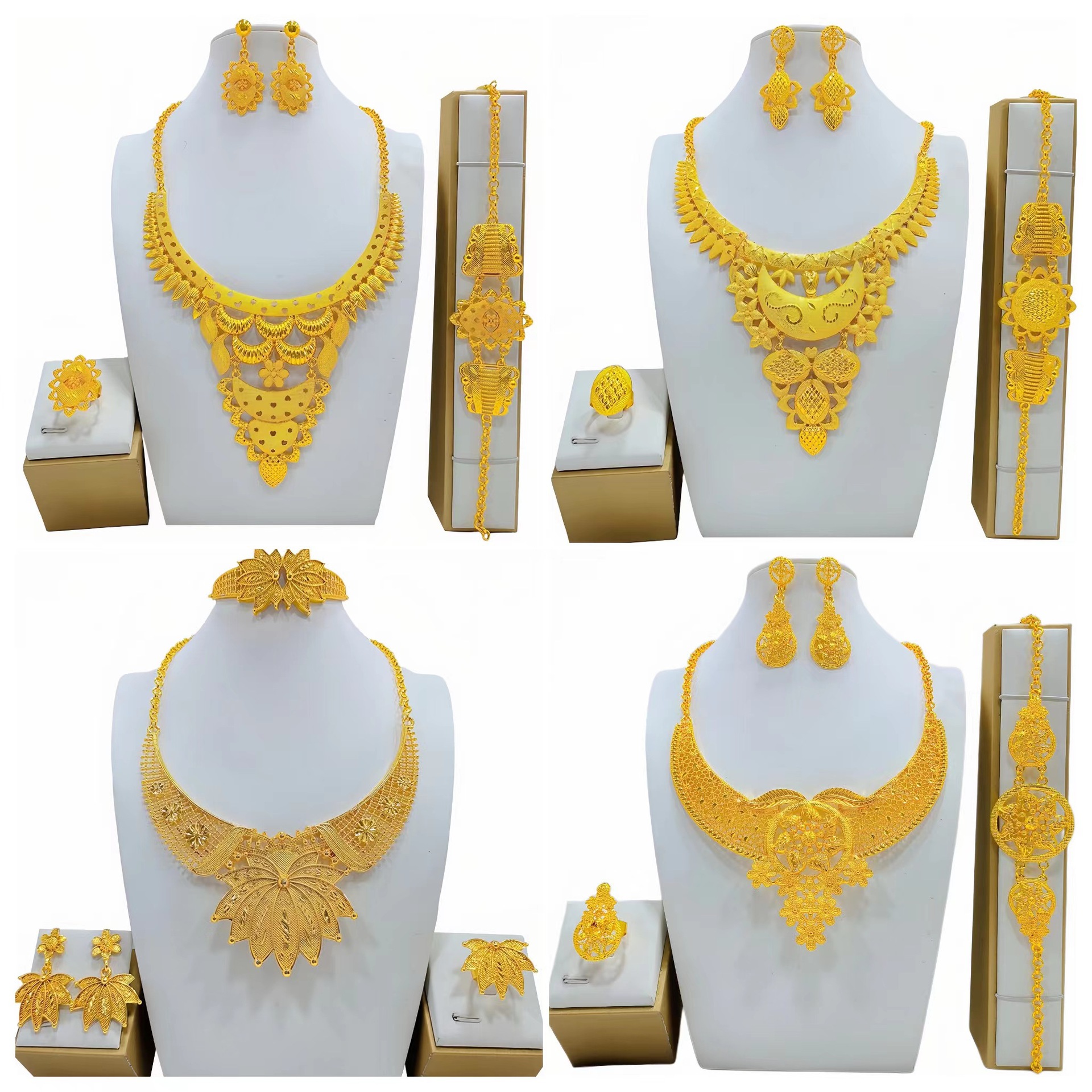 https://cf.cjdropshipping.com/quick/product/bb514df0-657e-4a3c-bd45-2409250f833e.jpg