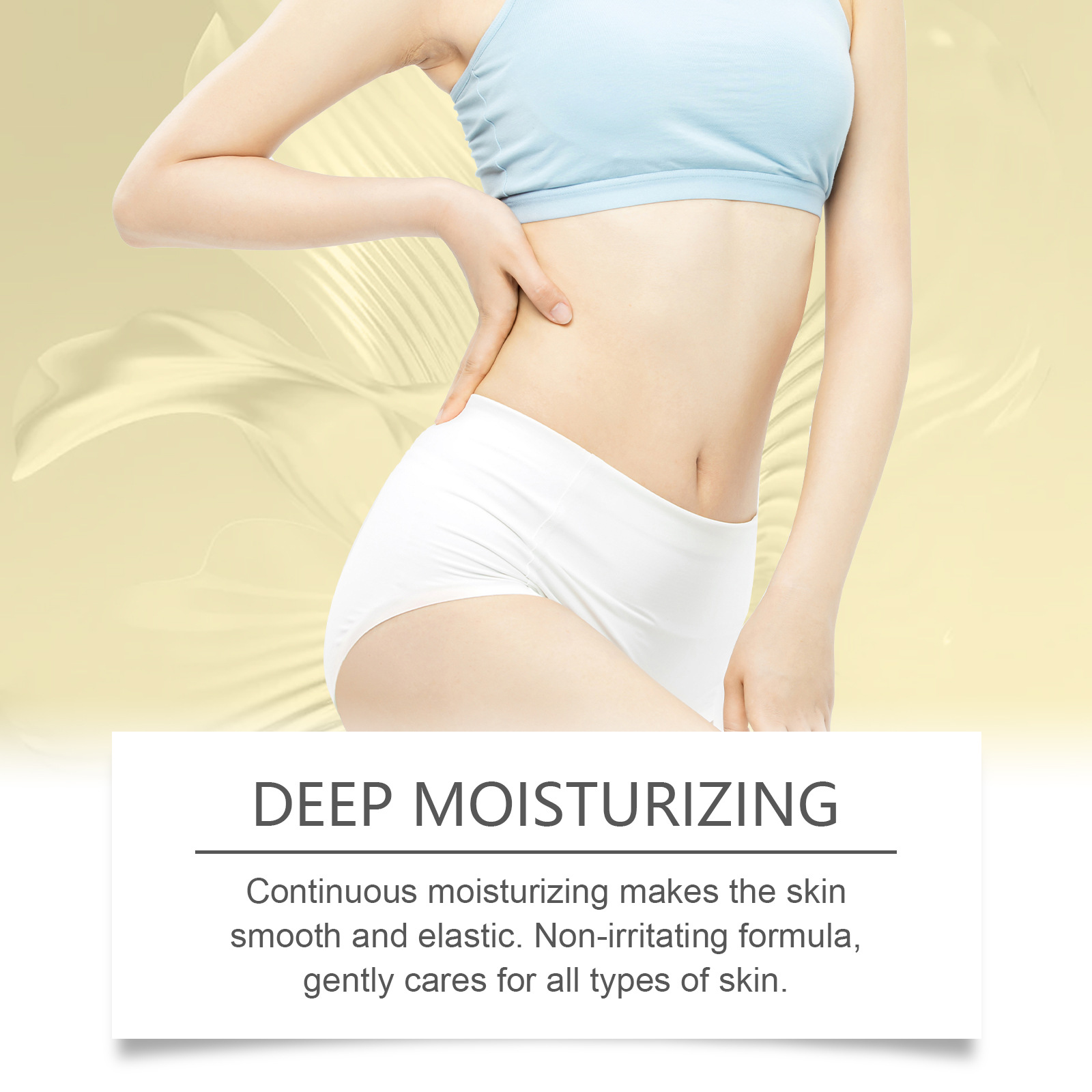 https://cf.cjdropshipping.com/quick/product/bb526d72-49ed-4ae5-a9cd-59f9a7be644e.jpg