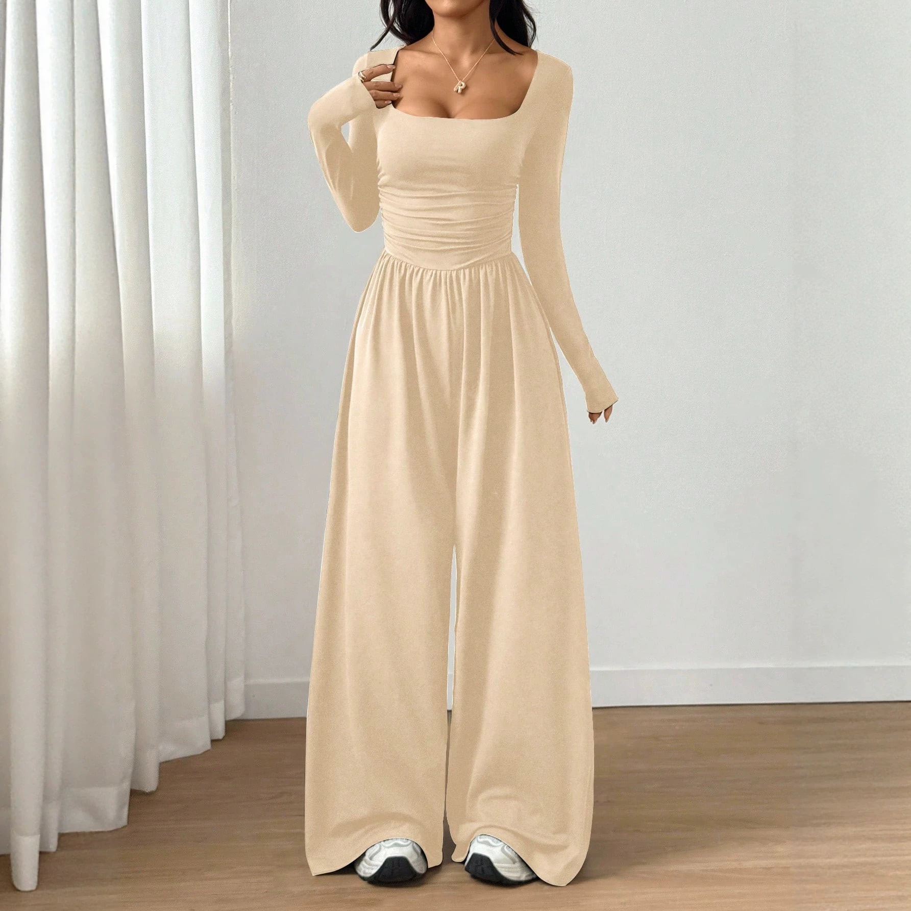 https://cf.cjdropshipping.com/quick/product/bb5527c0-2cb2-4680-b271-fa36760d6b1b.jpg