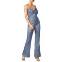 Dmh22302 Haze Blue