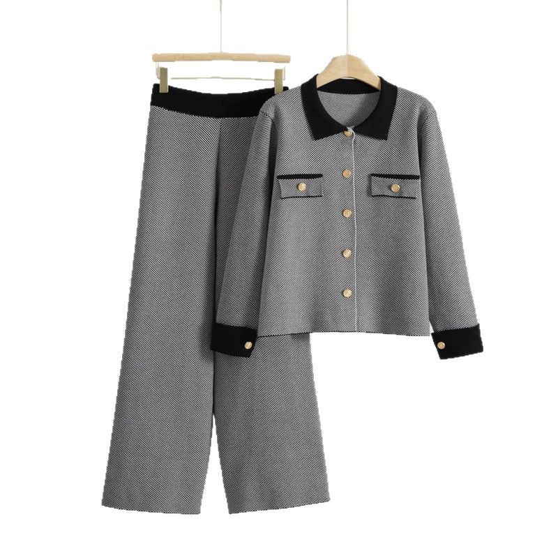 https://cf.cjdropshipping.com/quick/product/bb5596ce-6ec8-420c-8503-a04658806a57.jpg