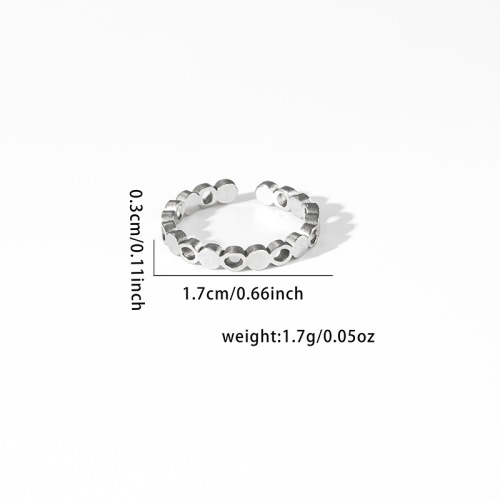 https://cf.cjdropshipping.com/quick/product/bb593e8c-d3c9-4741-a8b6-ccda13bd5f2c.jpg