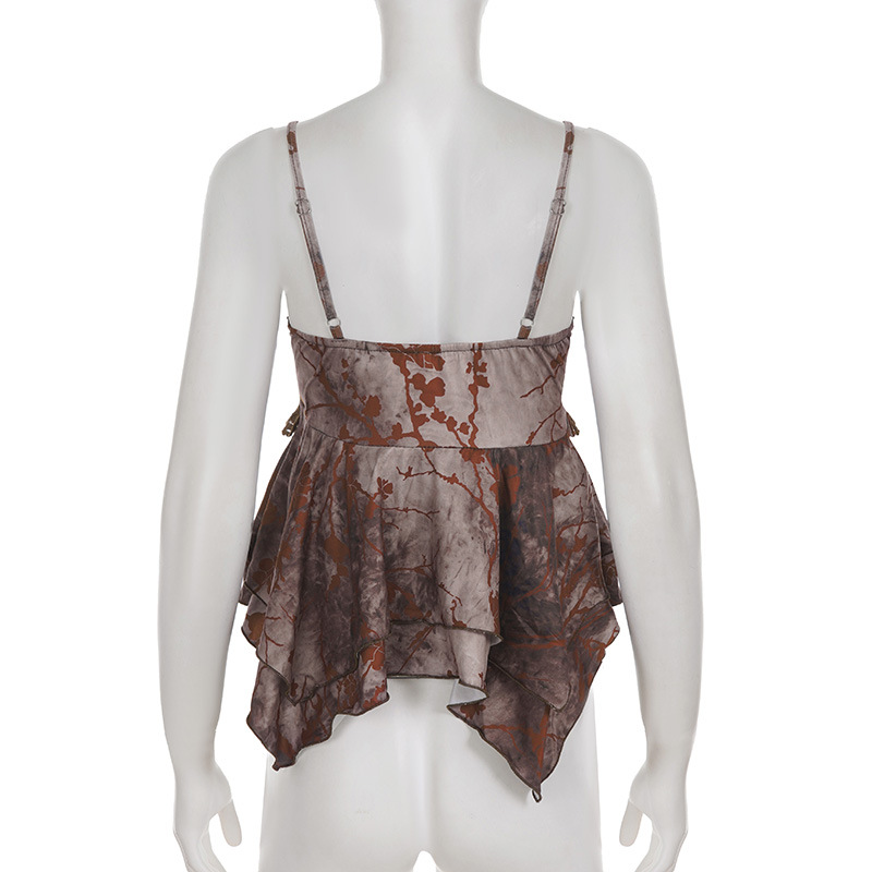 bb5967c5 3665 4a2b a992 a25b88418a64