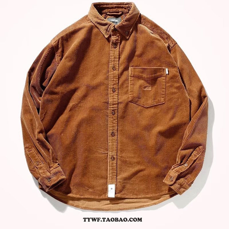 https://cf.cjdropshipping.com/quick/product/bb59cf97-3aaf-4f80-b91e-8f33678b8e90.jpg
