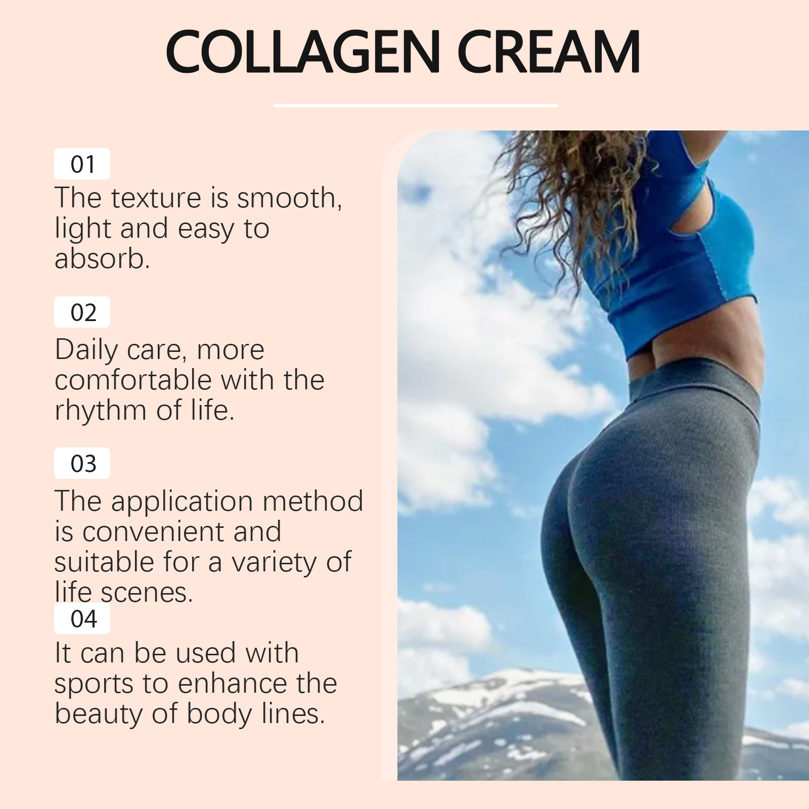 https://cf.cjdropshipping.com/quick/product/bb59d24d-7a55-472c-a7f9-52cd800c2e9d.jpg