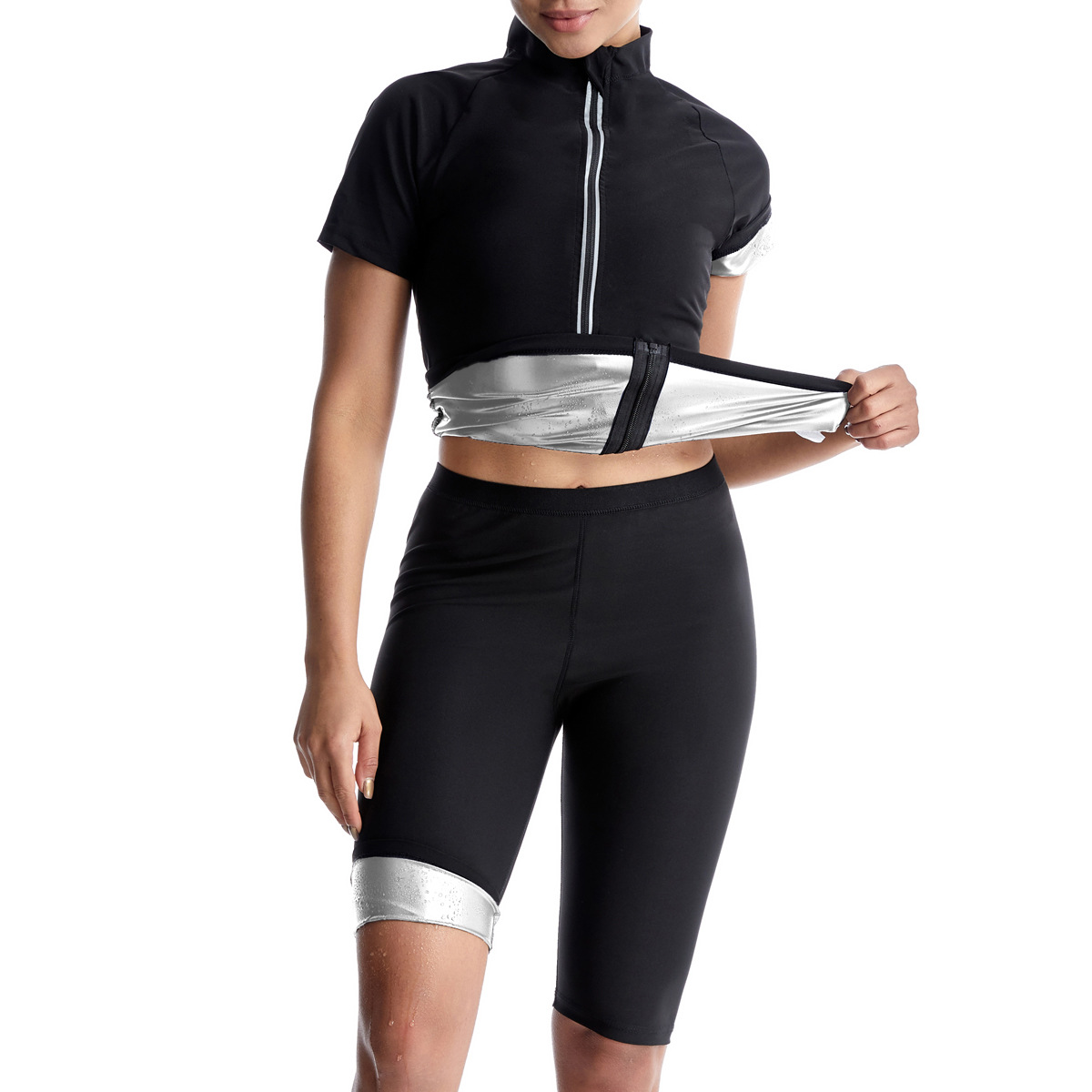 https://cf.cjdropshipping.com/quick/product/bb5a95b9-aa14-4f5b-aaa5-2f381ba98d58.jpg