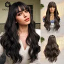 1Br26 Cold Brown