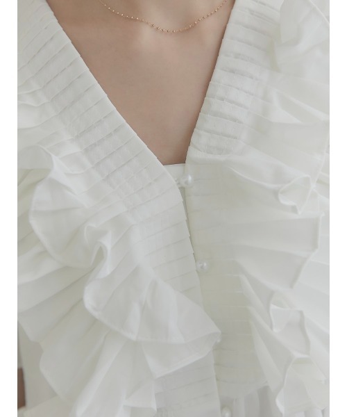 bb5f93ec 8663 444a 9b4d 244fd3380298