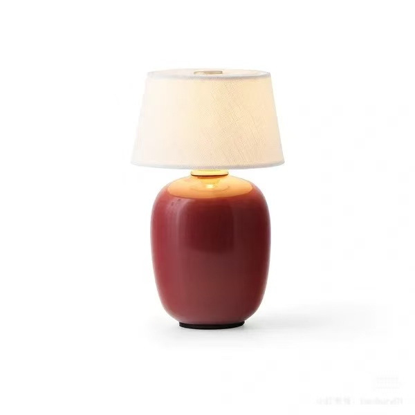 https://cf.cjdropshipping.com/quick/product/bb613e42-b982-4a6a-8109-c8bcc0d88eb5.jpg