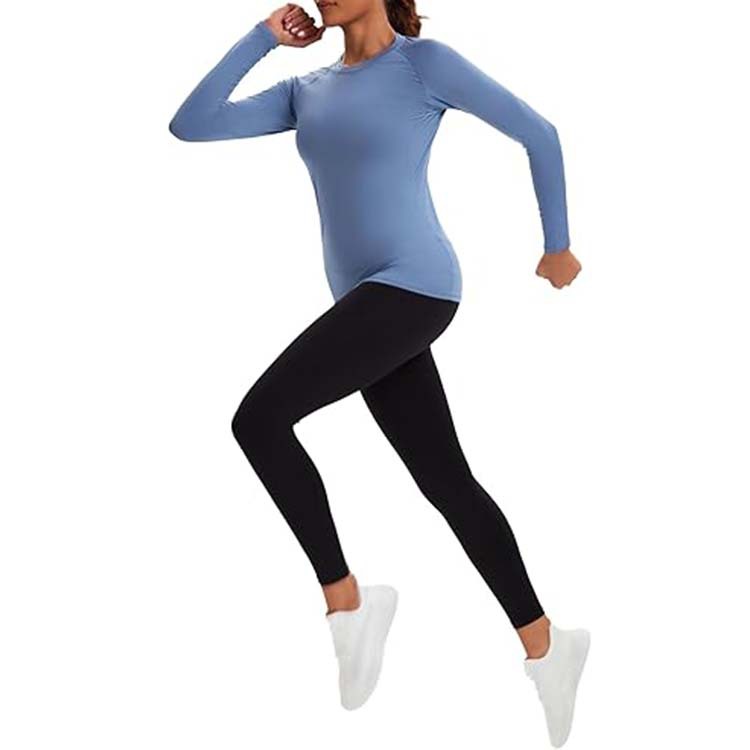 https://cf.cjdropshipping.com/quick/product/bb61f344-ecbb-4e3e-80c7-f96647f19614.jpg