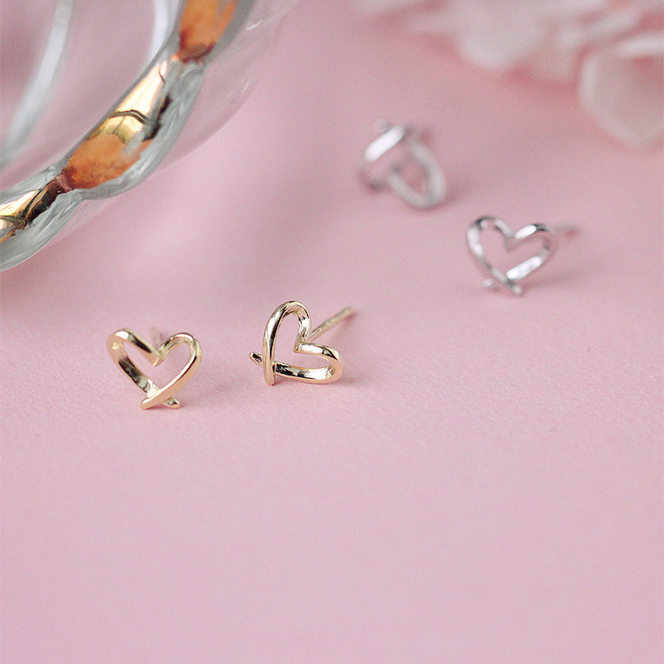 https://cf.cjdropshipping.com/quick/product/bb62a4c2-3f74-418e-be22-3bcddd860438.jpg