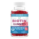 60 Tablets