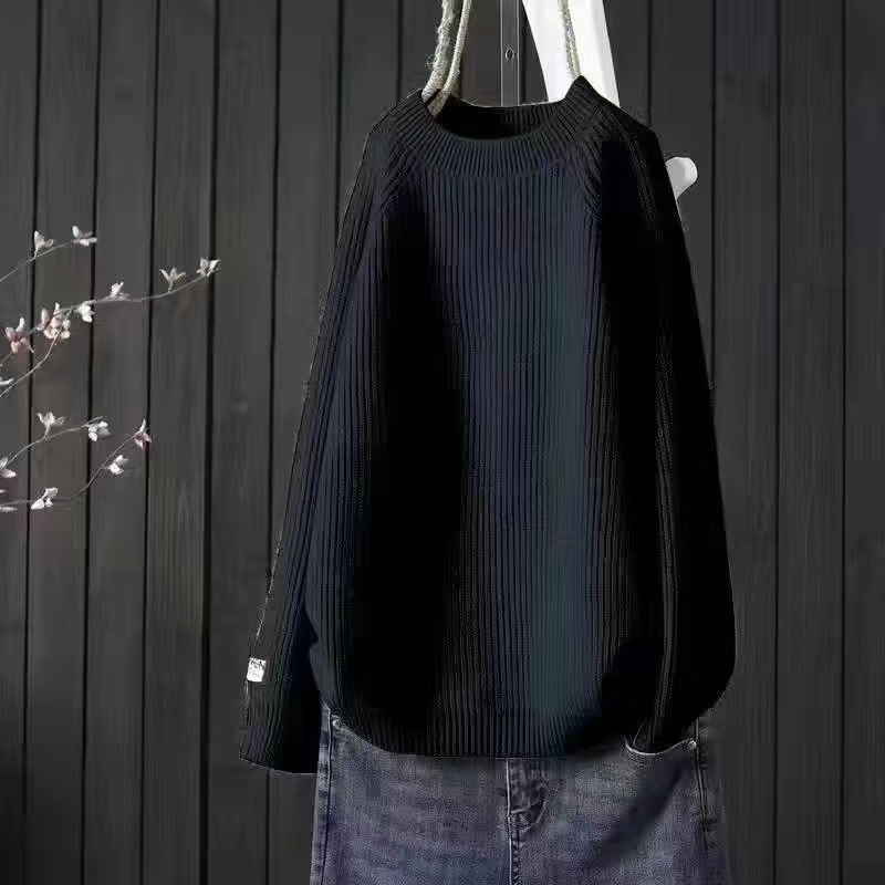 https://cf.cjdropshipping.com/quick/product/bb649c16-5678-4368-bcac-38e2dc284afb.jpg