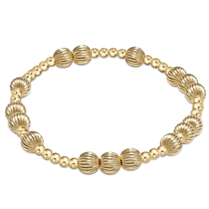 https://cf.cjdropshipping.com/quick/product/bb65e120-0d20-40bd-802b-6ce1113ce2aa.jpg
