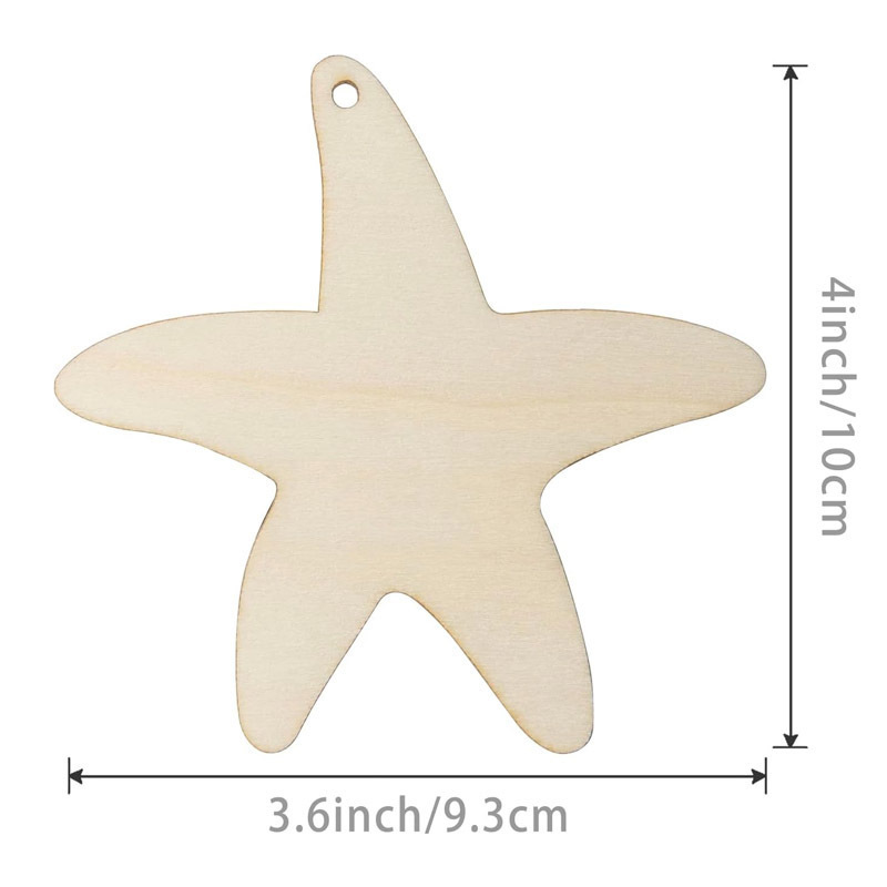 https://cf.cjdropshipping.com/quick/product/bb66b9ba-9ddb-4530-96a2-c8cced022b06.jpg