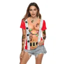Sb136 001-L