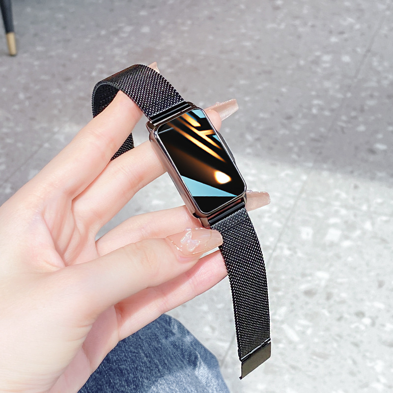 https://cf.cjdropshipping.com/quick/product/bb6bba93-0c81-4d38-bbce-6382813092fc.jpg