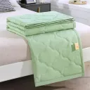 Fruit Green