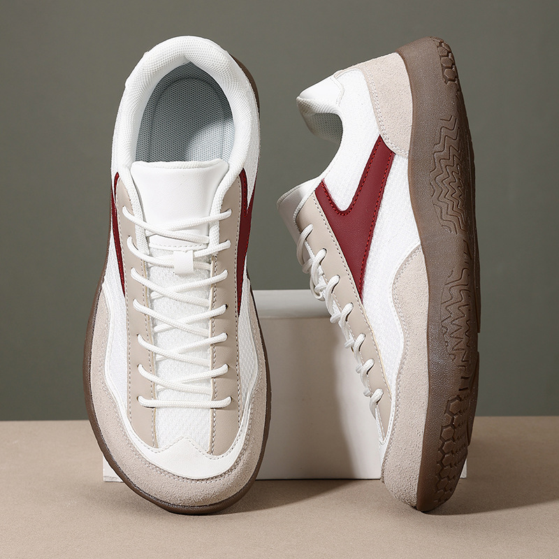 https://cf.cjdropshipping.com/quick/product/bb73a6d0-f3b2-47ae-bf8a-eaa4e985c774.jpg