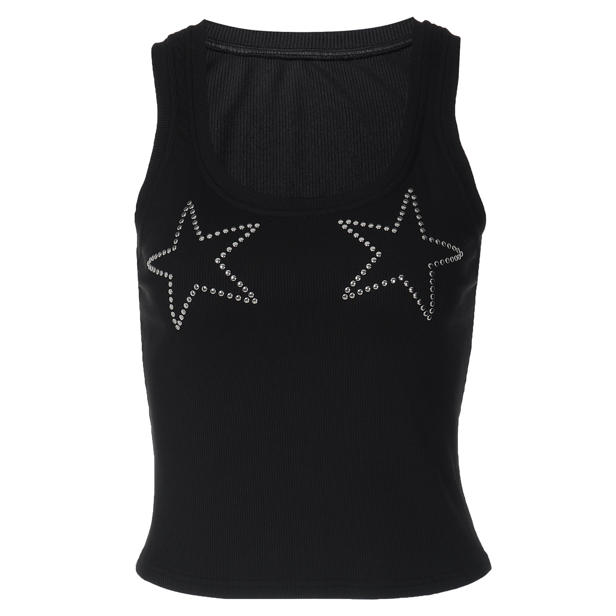 Buy Women's Clothing Online | Buy Trending Dresses for Women