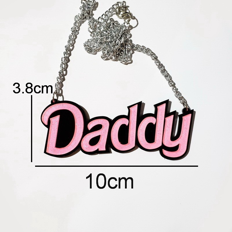 https://cf.cjdropshipping.com/quick/product/bb7a1a06-ca0c-40dd-9f50-859bd3473b6a.jpg