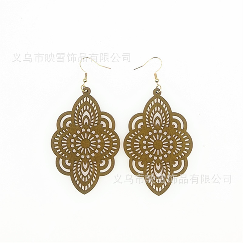 https://cf.cjdropshipping.com/quick/product/bb7f6fc5-924e-4850-89dd-76a81a296675.jpg