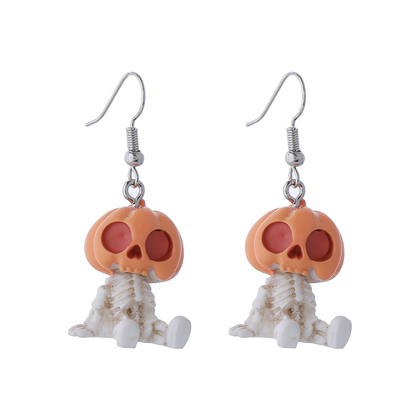https://cf.cjdropshipping.com/quick/product/bb839af1-527e-49b8-b9d9-27f75b5bcba0.jpg