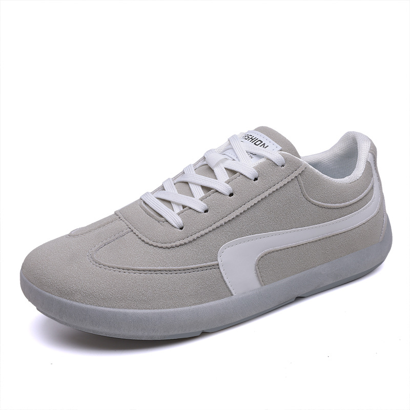 https://cf.cjdropshipping.com/quick/product/bb86b33e-225f-4b52-8906-59a04cda37fc.jpg