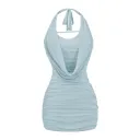 Fog Blue