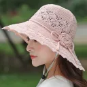 Elegant Color