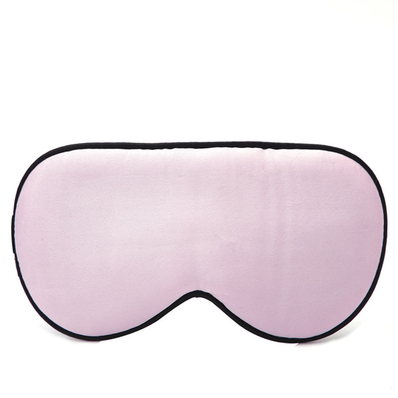Bead Pink