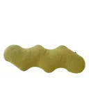Bend Matcha