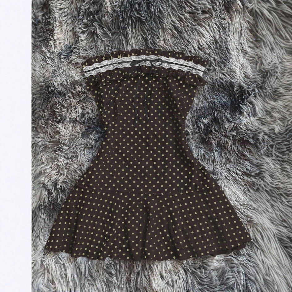 https://cf.cjdropshipping.com/quick/product/bb8caf9c-618a-4be1-814d-38b0980610d3.jpg
