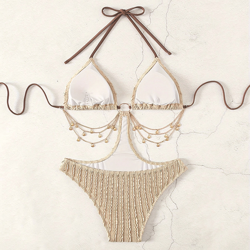 https://cf.cjdropshipping.com/quick/product/bb8fadd3-bde6-4c79-bc72-31269b48d760.jpg