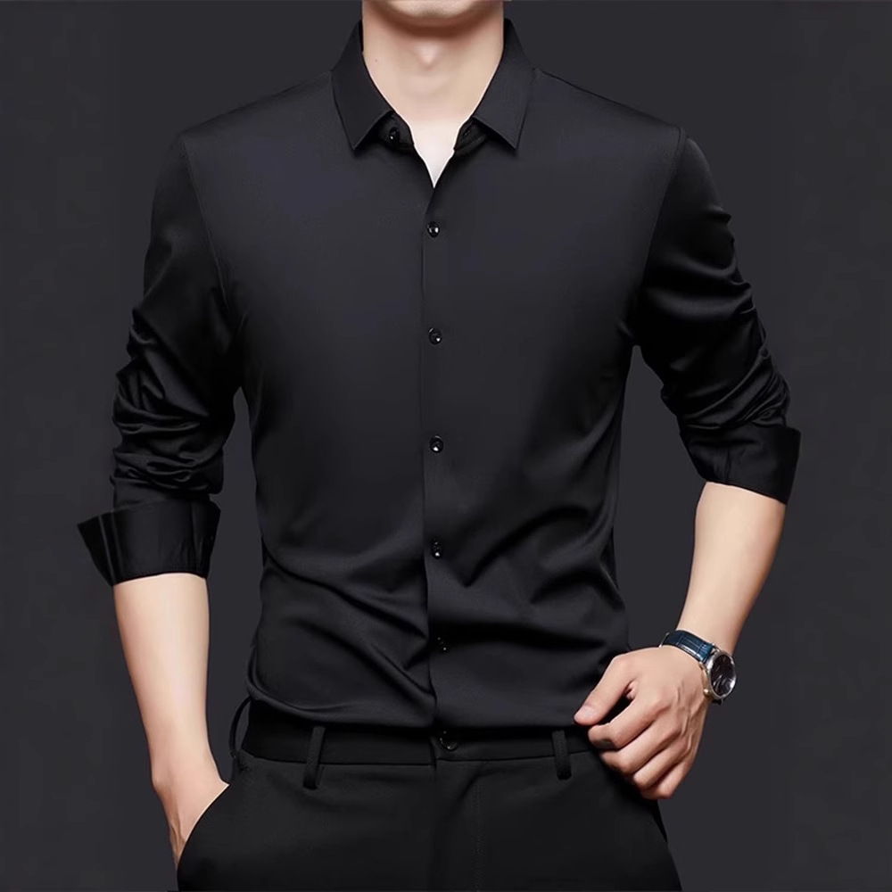 https://cf.cjdropshipping.com/quick/product/bb912c05-14e2-443c-95e1-36ff8fe94d87.jpg