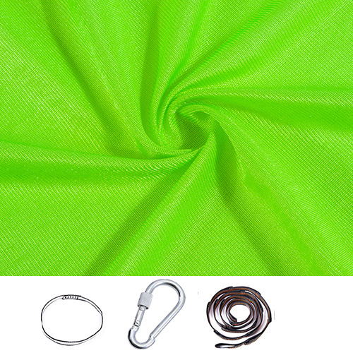 https://cf.cjdropshipping.com/quick/product/bb92c349-ba9f-4c60-9aeb-7bdcd00b4c82.jpg
