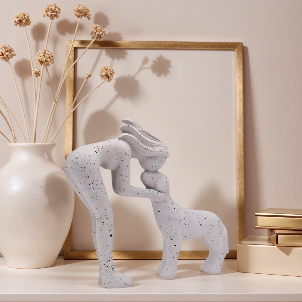 https://cf.cjdropshipping.com/quick/product/bb98a5b5-3bc5-4953-a841-1263668c2fac.jpg