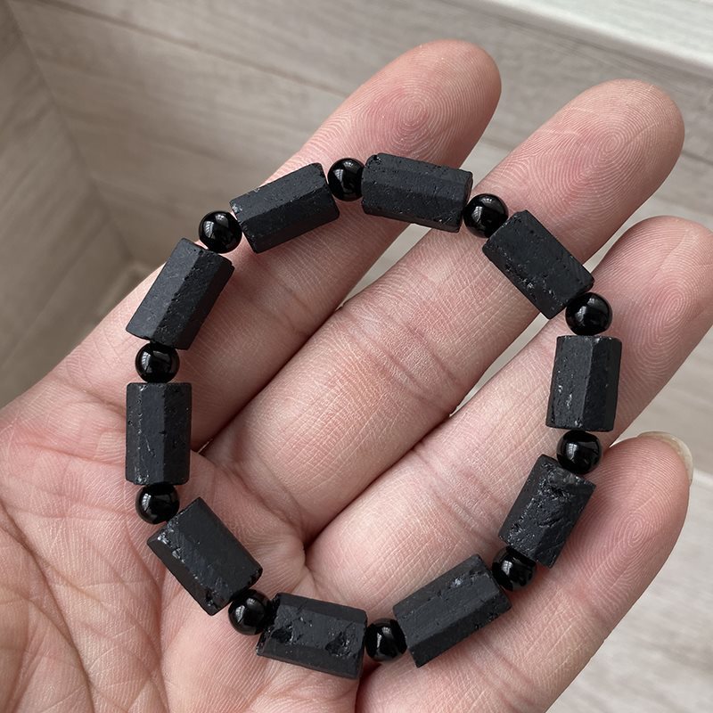 https://cf.cjdropshipping.com/quick/product/bb9ae384-474c-40db-a3a3-7eb50ed42154.jpg