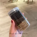 Deep Coffee