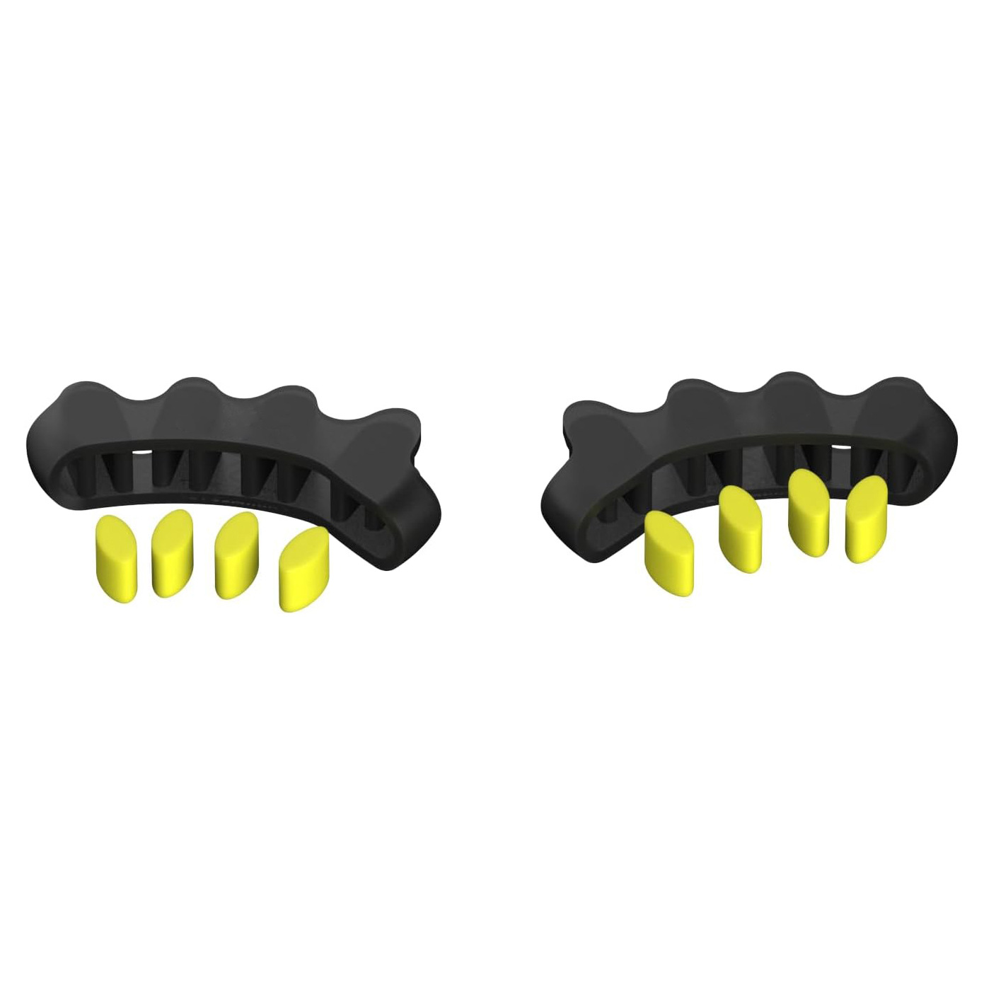 https://cf.cjdropshipping.com/quick/product/bb9c99ec-8e6a-4129-b847-80b1de6652ff.jpg
