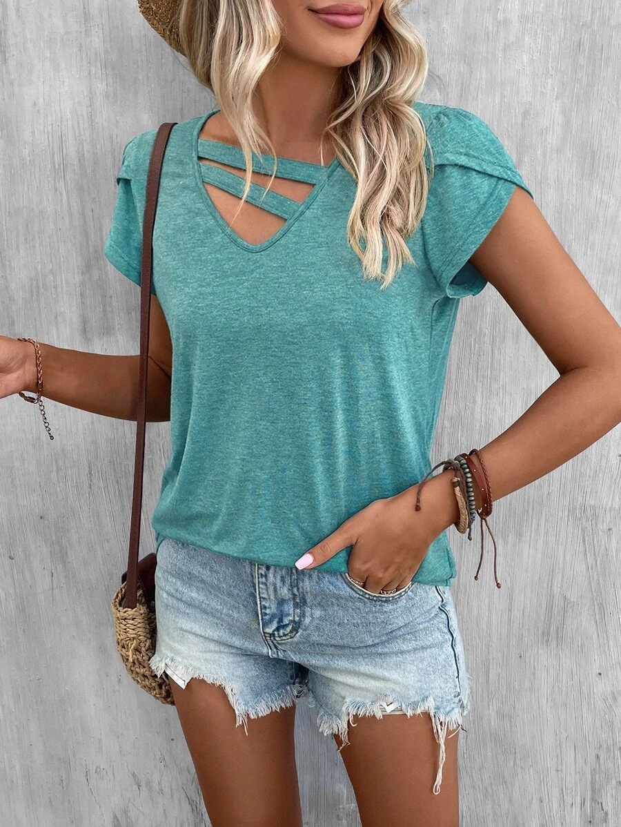 https://cf.cjdropshipping.com/quick/product/bb9d834c-4bda-4f45-84c7-20989c424eab.jpg