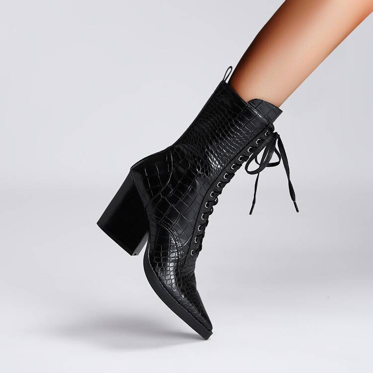 https://cf.cjdropshipping.com/quick/product/bb9f1f3b-8d18-409e-a708-369565f91de6.jpg